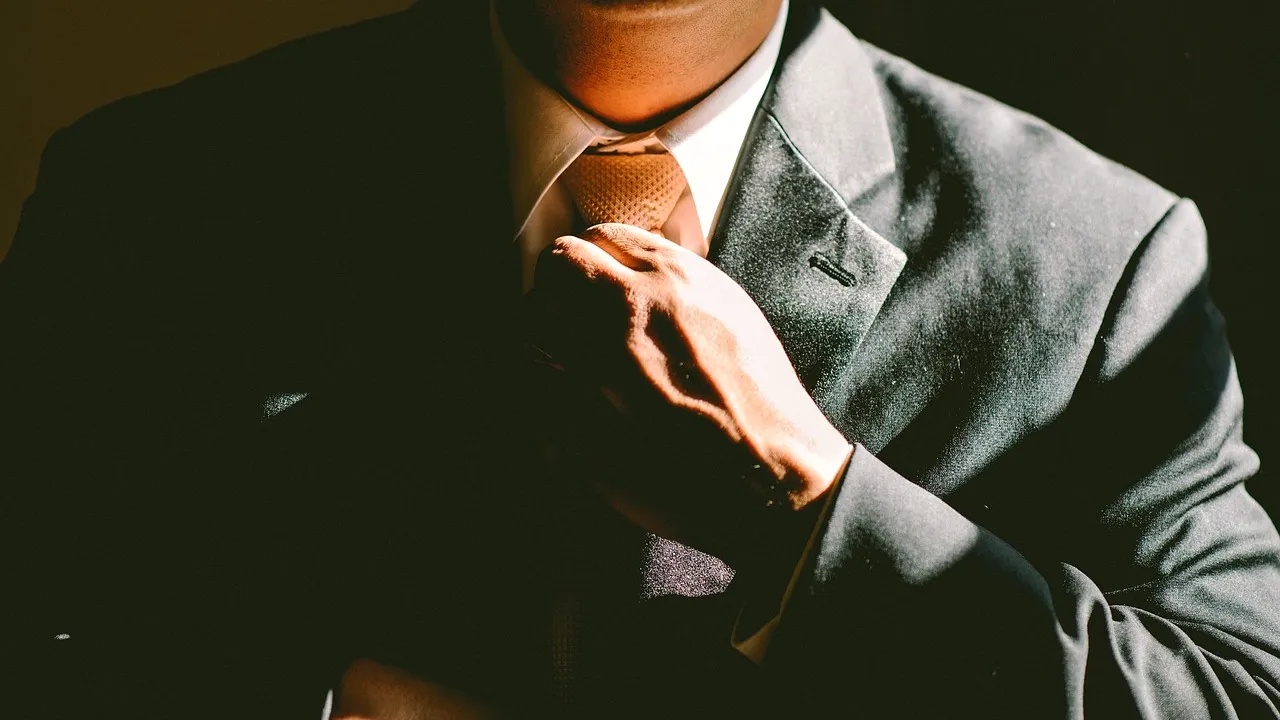 Obiceiul surprinzător pe care îl au toți oamenii bogați