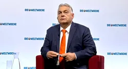 Viktor ORBAN, cu ochii pe alegerile din România. A citat din George Simion și a spus că este „total de acord” cu acesta