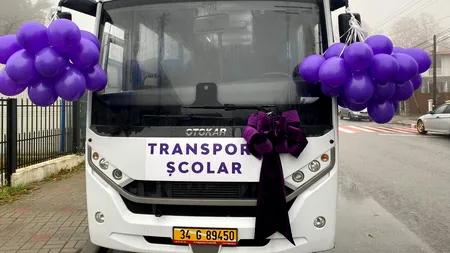 Școlile din România, pe harta educației moderne. În numai două luni, Narada a strâns 1,5 milioane de lei pentru dotarea și modernizarea școlilor înscrise în proiectul HartaEdu