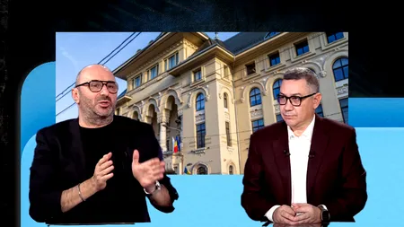 Victor Ponta: „Primarii au fost AMENINȚAȚI să nu voteze cu Ponta, altfel li se vor tăia banii”