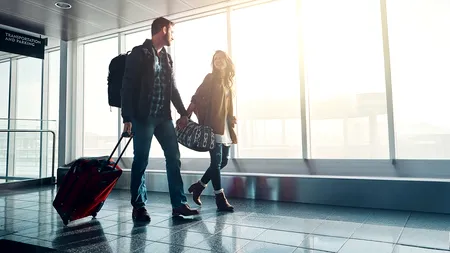 Record istoric pentru România: Numărul tinerilor care se întorc în țară este mai mare decât numărul EMIGRANȚILOR