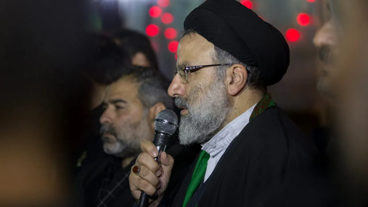 Război Israel-Hamas, ziua 107: Iranul amenință cu represalii după atacurile din Siria/Protest la Tel Aviv împotriva Guvernului Netanyahu