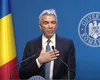 Anastasiu insistă că a fost doar MARTOR în dosarul mitei pentru funcționara ANAF: „Eu vă spun ce știu eu: nu eu am semnat un denunț”
