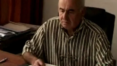 Cel mai longeviv primar din România