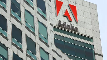 Adobe: Atacul informatic de la începutul lunii octombrie a afectat 38 de milioane de clienți, nu doar trei milioane