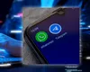 Înșelătoria care circulă pe WhatsApp și Telegram îi „scutură” pe utilizatori de bani. Cum sunt păcăliți aceștia să investească în criptomonede false