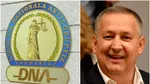 Fostul șef al Autorității Rutiere Române, Cristian Anton, adus în cătușe la DNA. Dosarul șpăgilor pentru examene ARR intră într-o nouă etapă