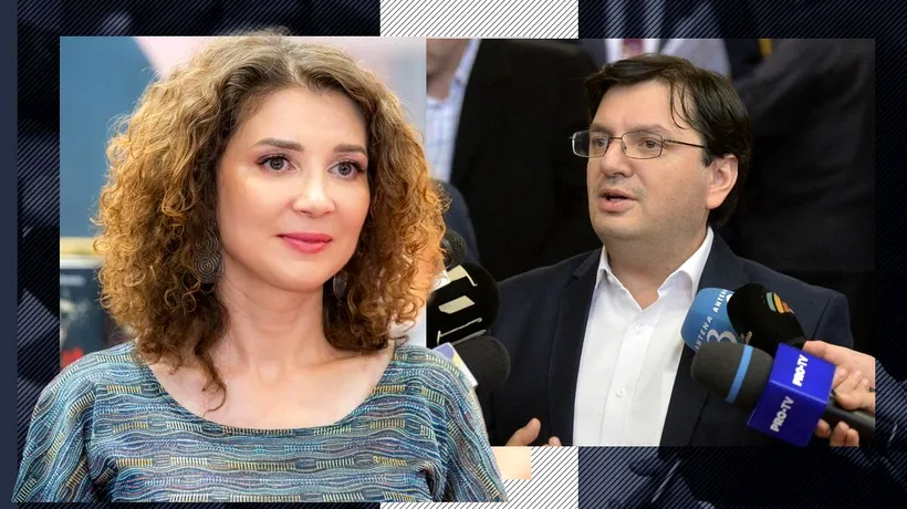 EXCLUSIV | Nicolae Bănicioiu, achitat pe fond la ÎCCJ pentru luare de mită. Av. Eliza Ene Corbeanu: „Judecătorii au constatat că fapta nu există”