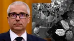 Fiul unui MILIONAR faimos, condamnat cu executare după ce a băgat în spital un polițist. Bătăușul a fost apărat chiar de ministrul Justiției