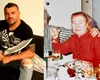 Român, cu un trecut dubios, devine moștenitorul unei văduve bogate din Anglia. Conac, transformat în fermă de canabis