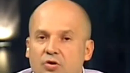 Radu Banciu îl atacă dur pe Remus Truică: 