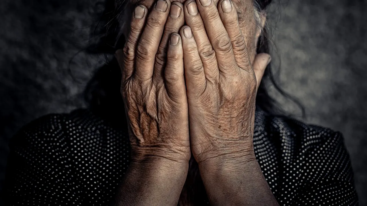 Reuters, despre România: Persoane vulnerabile, lăsate în urmă în campania de vaccinare anti-COVID-19