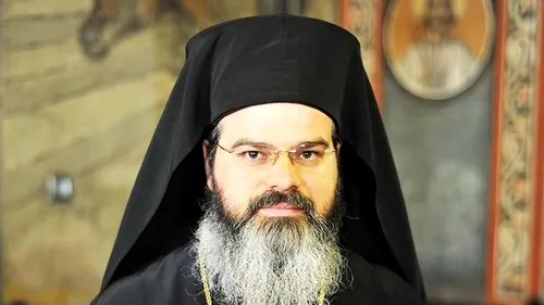 Episcopia Hușilor, acuzații de cenzură la adresa statului: „Nu am fost de acord, pentru că mi s-ar fi părut un act de lașitate din partea mea”