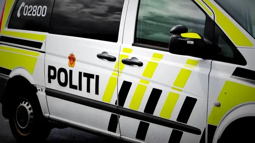 Mai multe persoane ucise și altele rănite de un bărbat înarmat cu arc și săgeți, în Norvegia