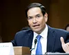 Marco Rubio, în Senatul SUA, despre convorbirea Trump-Putin: “În acest moment, dacă începem să amenințăm cu SANCȚIUNI, rușii nu vor mai comunica”