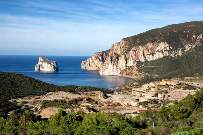 foto ilustrativa: sursa foto: Envato