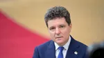 Șeful Centrului pentru Combaterea Antisemitismului din România: Administrația Prezidențială a pus evreii într-o situație extrem de stresantă