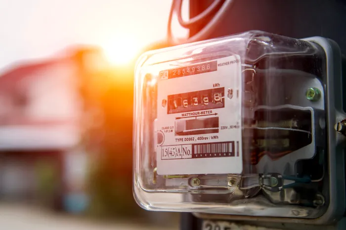 România, în topul celor mai scumpe piețe UE de energie, după ce ambele reactoare ale centralei de la Cernavodă au fost oprite