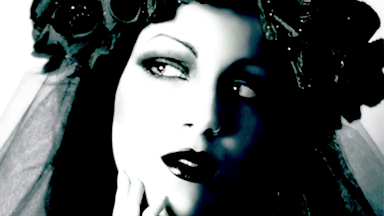 Poveștile celor mai cunoscuți zece criminali români din toate timpurile 