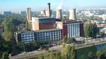 S-a decis închiderea uneia dintre cele mai importante Centrale din București. Cum explică ELCEN oprirea activității la CET Grozăvești