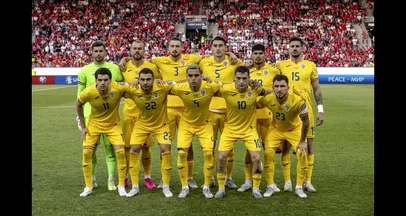 <span style='background-color: #00c3ea; color: #fff; ' class='highlight text-uppercase'>SPORT</span> Costel Gâlcă a analizat șansele tricolorilor la EURO 2024. „Cel mai greu meci din grupă este cu Ucraina”