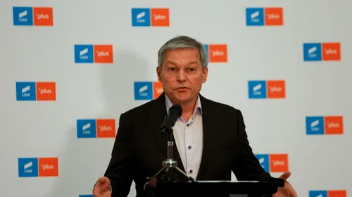 Dacian Cioloș, după demisia lui Florin Roman: „Faptul că e supărat pe mine că l-am demascat e dovada că acești oameni nu mai trebuie păstrați în politică”. Reacția redacției Libertatea