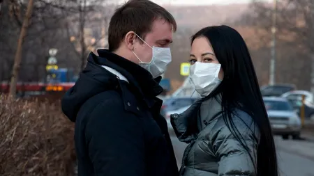 SPERANȚĂ. Merck testează un medicament anticoronavirus, care să cauzeze o mutație pentru distrugerea virusului