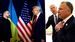 Întâlnire de ultim moment între delegațiile Ucrainei, Rusiei și SUA la New York. Pe agendă se află armistițiul energetic