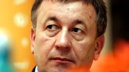 Omul de afaceri Ion Rădulea anunță lansarea unei noi faze din proiectul imobiliar Sema Parc