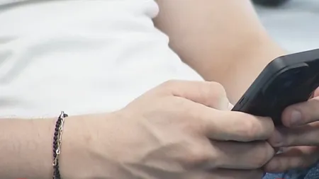 27 august, de la ora 20.00: Toate aplicațiile mobile din SISTEMUL SUMAL 2.0 vor primi o actualizare importantă