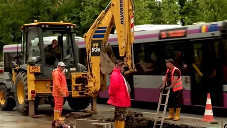 Doar 18% dintre angajații din România mai sunt dispuși să lucreze în weekend. Avantaje și dezavantaje