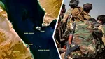 Comerț sub presiune. Houthi joacă la intimidare în Strâmtoarea Bab el-Mandeb, rutele alternative sunt dificile și extrem de scumpe
