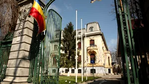 Ședințe în lanț la PSD. Social-democrații trebuie să decidă dacă rămân la GUVERNARE sau intră în OPOZIȚIE