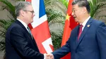 După premierul Canadei, Keir Starmer merge la Beijing pentru a încheia un parteneriat pragmatic cu chinezii. Prim-ministrul caută un „reset” economic