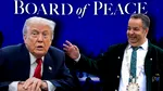 Regele romilor vrea în Consiliul pentru Pace al lui Trump. Cioabă vrea să discute personal cu președintele american și îi trimite o scrisoare