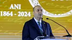 Mihai Busuioc, propunerea PSD pentru un post de judecător la Curtea Constituțională