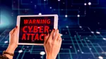 Fraudele online, tot mai frecvente în România. Doar 4% dintre victime își mai recuperează BANII