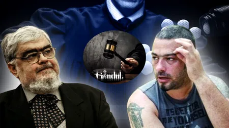 Fiul lui Andrei Pleșu, trimis în judecată. Acesta este acuzat de trafic și consum de droguri