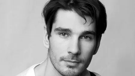 Anghel Damian, premiul pentru cel mai bun actor în rol secundar la Gala premiilor UCIN 2020: ”Întotdeauna am încercat să nu funcționez în logica premiilor, să înțeleg că profesia mea este una unde subiectivismul este firesc”