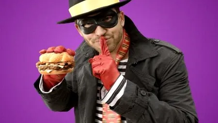 Proprietarii de francize din SUA avertizează: O companie uriașă este „PE MOARTE