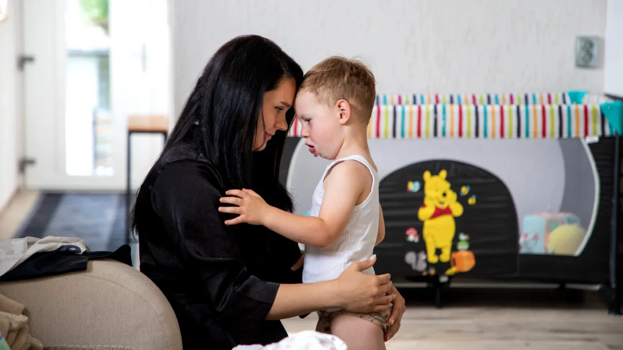 After-school sau bonă? Cât trebuie să scoată din buzunar părinții pentru fiecare în parte