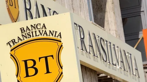 Schimbare pe piața bancară din România. Milioane de clienți nu vor mai vedea această siglă nicăieri