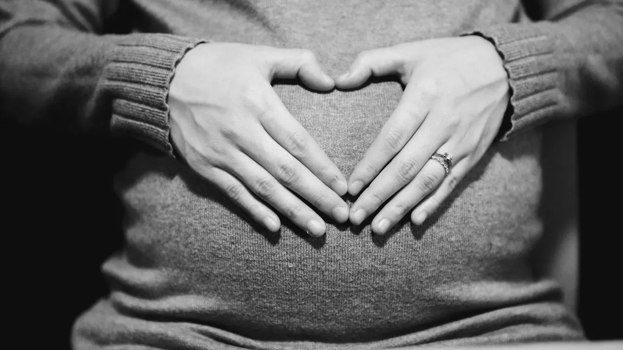 Povestea tinerei de 18 ani care a acceptat să nască pentru Hitler. 