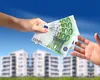 Locuitul la ORAȘ, tot mai costisitor. Ce venit lunar trebuie să câștigi pentru a-ți cumpăra o locuință în București, în 2025