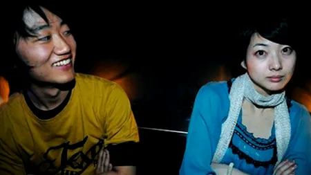 STUDIU. Sindromul care îi afectează pe tinerii japonezi