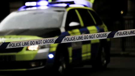 Renumit medic, și-a ÎMPUȘCAT bebelușul și apoi s-a sinucis. Colegii de la spital sunt șocați