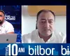 Mirel Palada: „STATUL român se dizolvă și rămâne o cochilie goală”