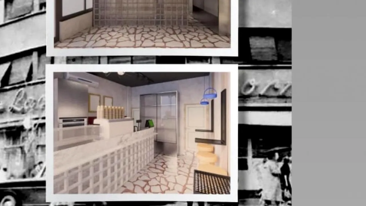 Un brand celebru din perioada comunistă REVINE la viață în România. Va renaște cu ajutorul unui antreprenor care are deja o afacere de succes