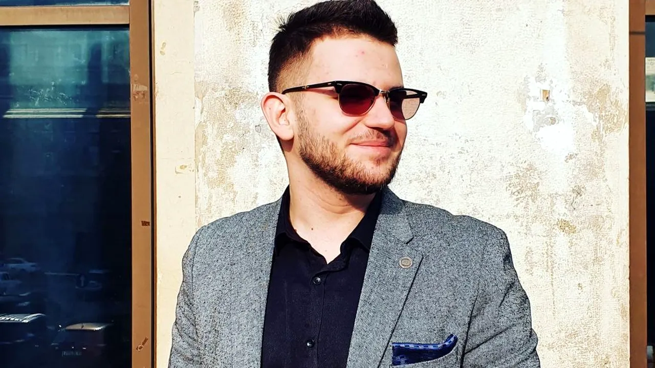 Studentul care a dat în judecată Universitatea din București pentru mărirea taxelor în pandemie: „Au majorat noaptea ca hoții!” Ministerul Educației îi dă dreptate! (EXCLUSIV)