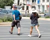 Românii formează al patrulea cel mai numeros grup de STRĂINI din Germania